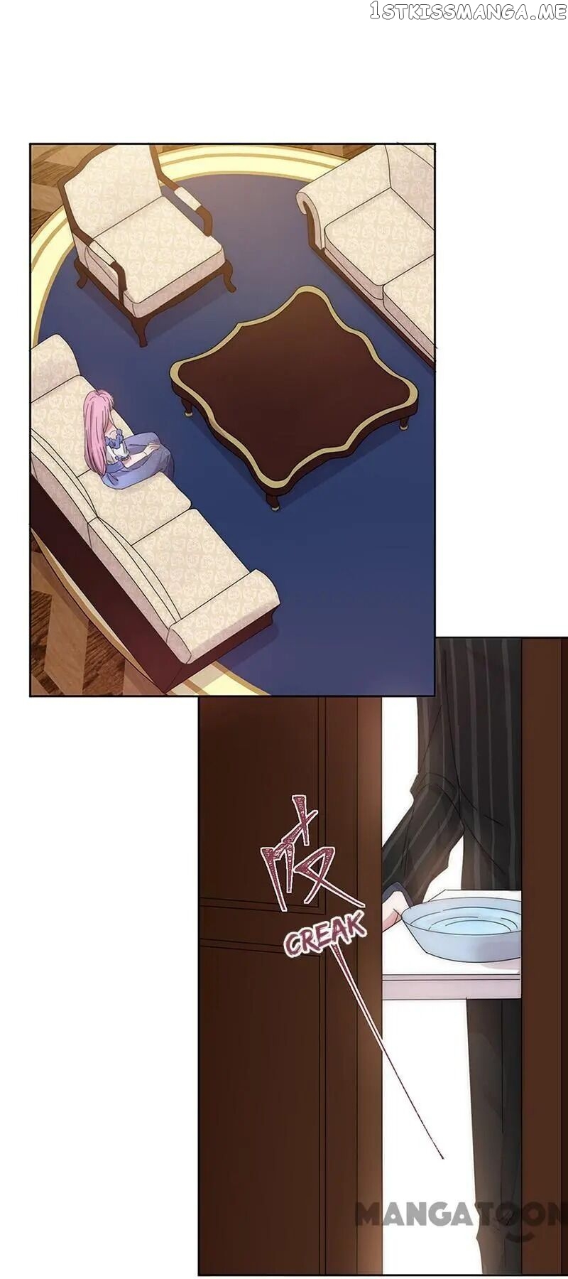 Evolution of a Perfect Hubby chapter 144 - page 17
