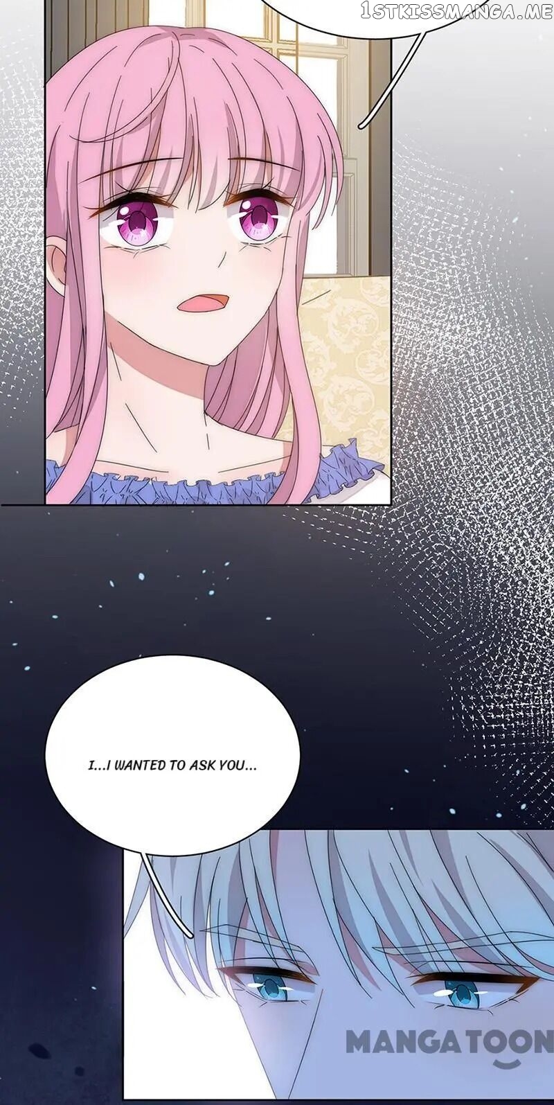 Evolution of a Perfect Hubby chapter 144 - page 23