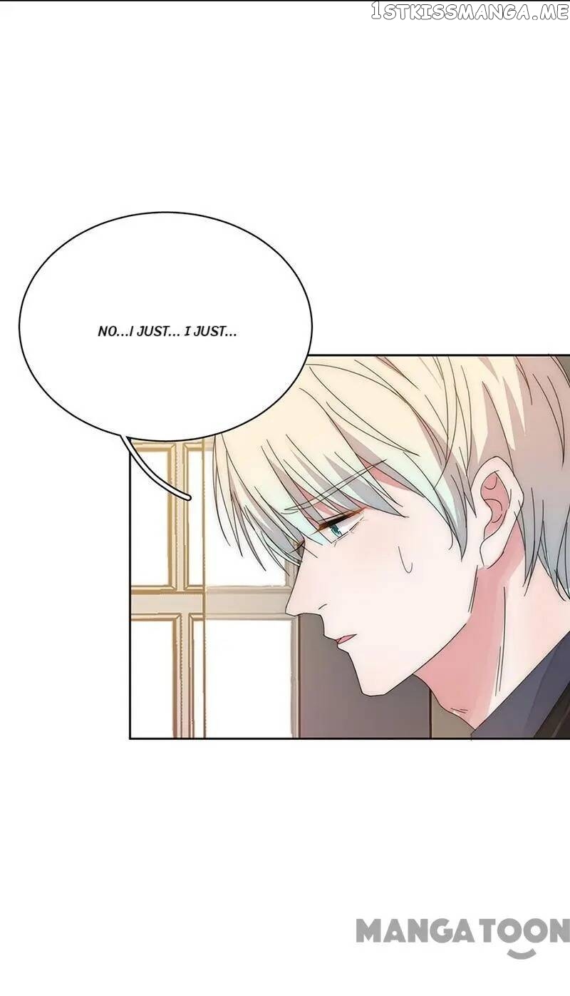 Evolution of a Perfect Hubby chapter 144 - page 25