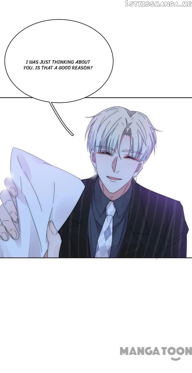 Evolution of a Perfect Hubby chapter 144 - page 26