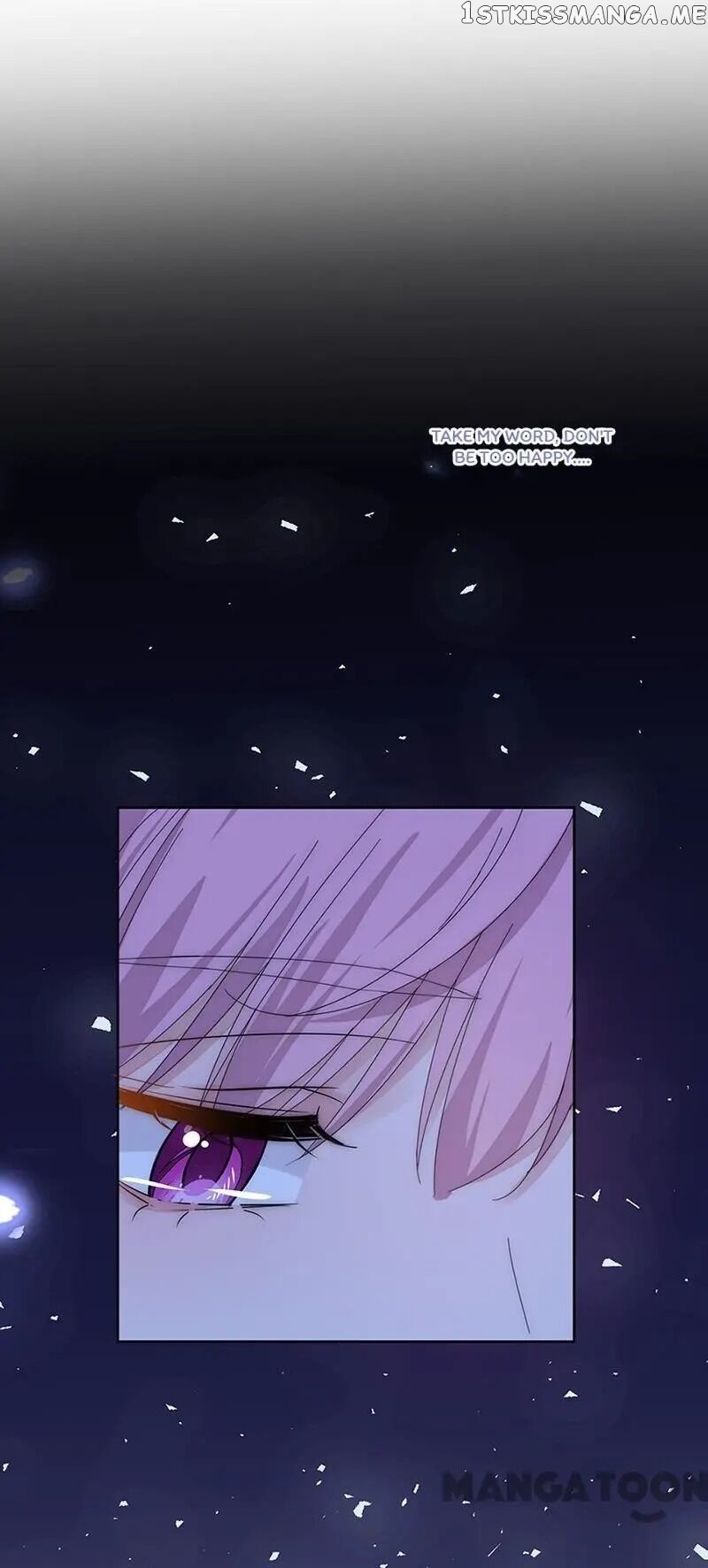 Evolution of a Perfect Hubby chapter 144 - page 27