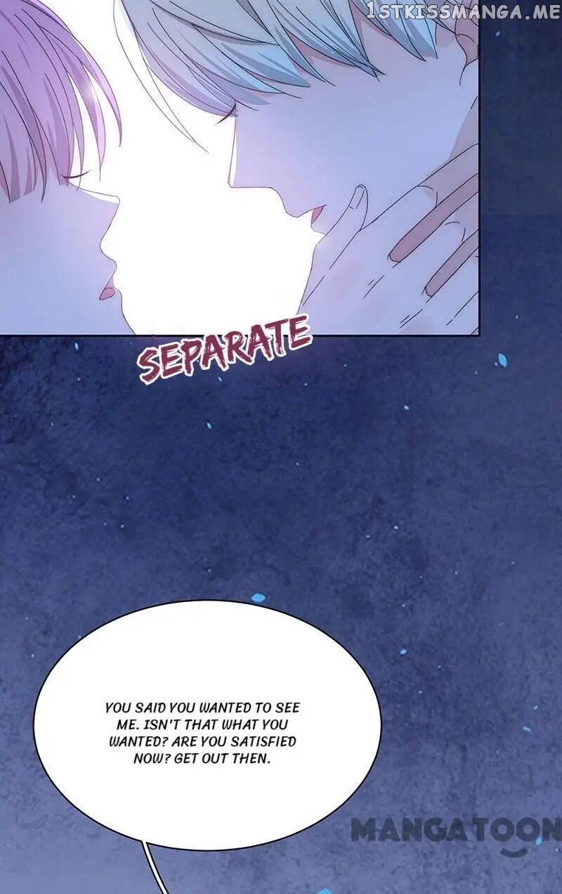 Evolution of a Perfect Hubby chapter 144 - page 33