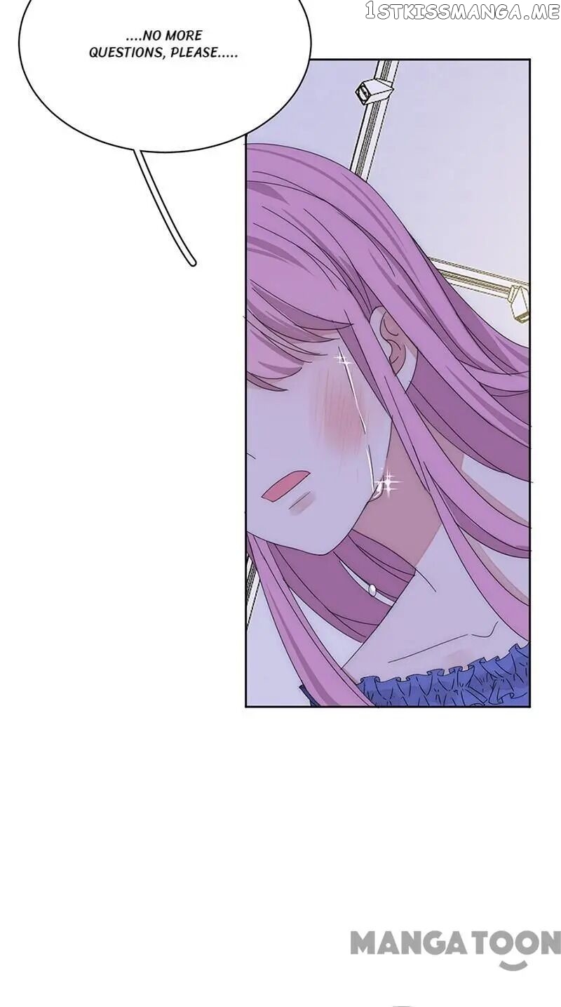 Evolution of a Perfect Hubby chapter 144 - page 6
