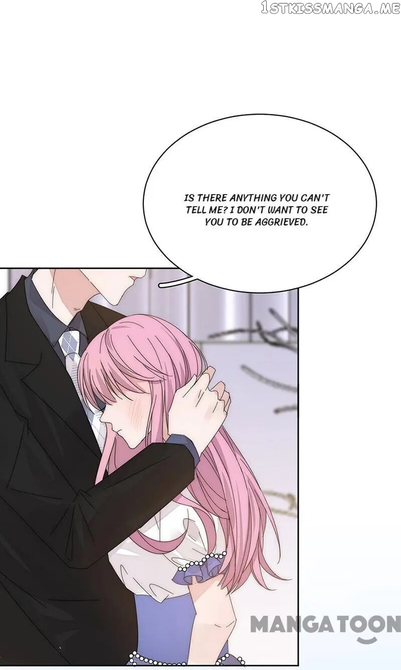 Evolution of a Perfect Hubby chapter 144 - page 8