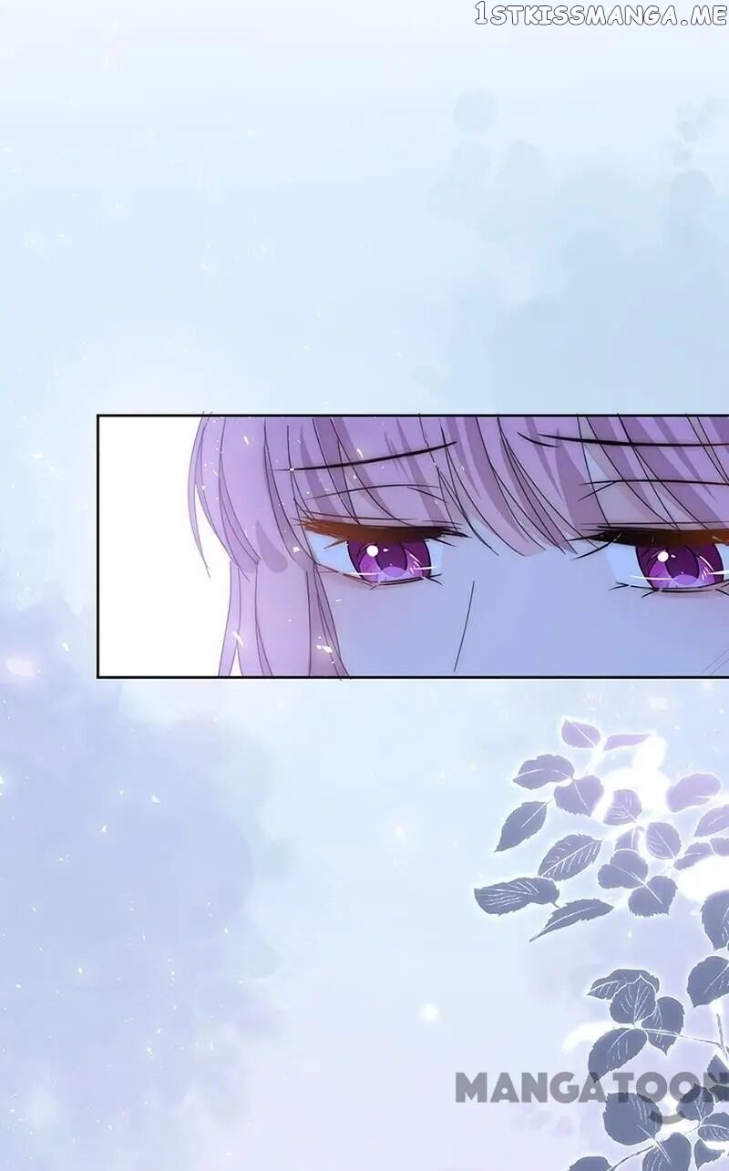 Evolution of a Perfect Hubby chapter 144 - page 9
