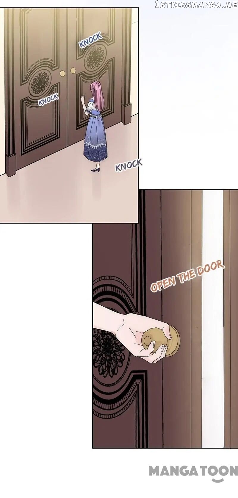 Evolution of a Perfect Hubby chapter 143 - page 10