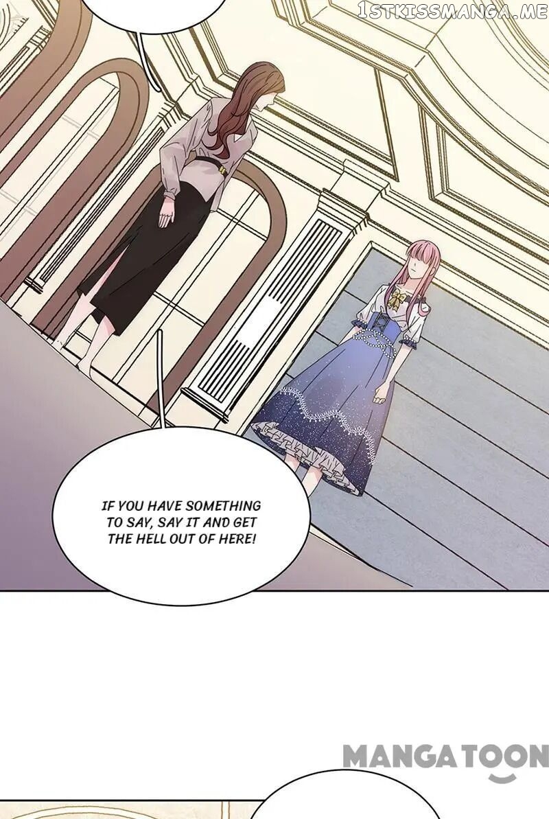 Evolution of a Perfect Hubby chapter 143 - page 13
