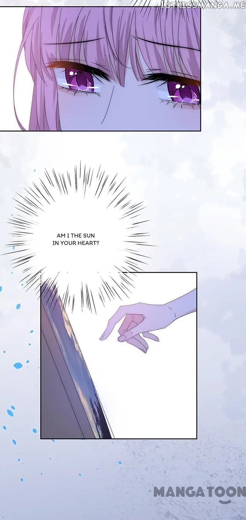 Evolution of a Perfect Hubby chapter 143 - page 20