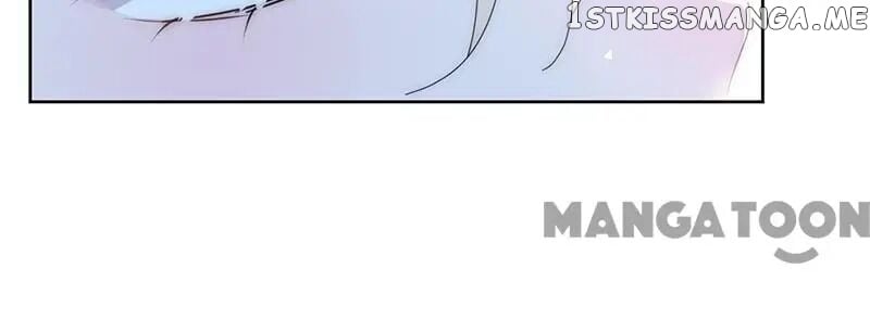 Evolution of a Perfect Hubby chapter 140 - page 12