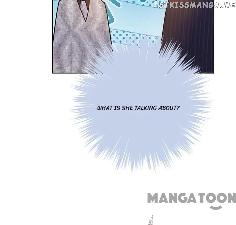 Evolution of a Perfect Hubby chapter 140 - page 14