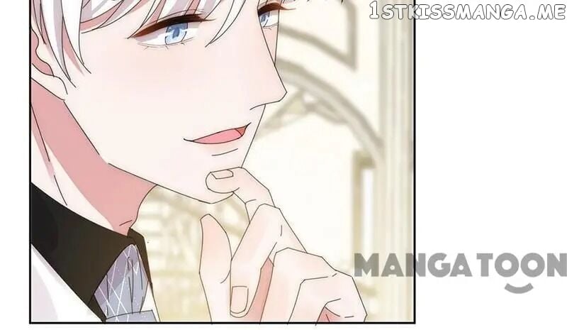Evolution of a Perfect Hubby chapter 140 - page 16