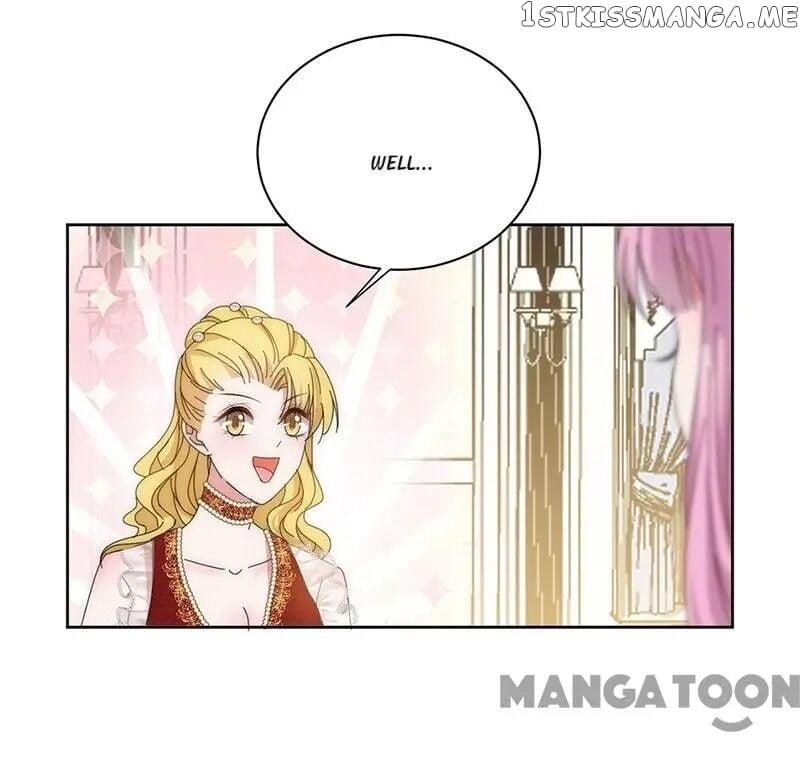 Evolution of a Perfect Hubby chapter 140 - page 18