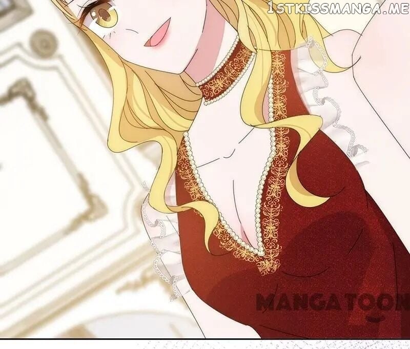 Evolution of a Perfect Hubby chapter 140 - page 20
