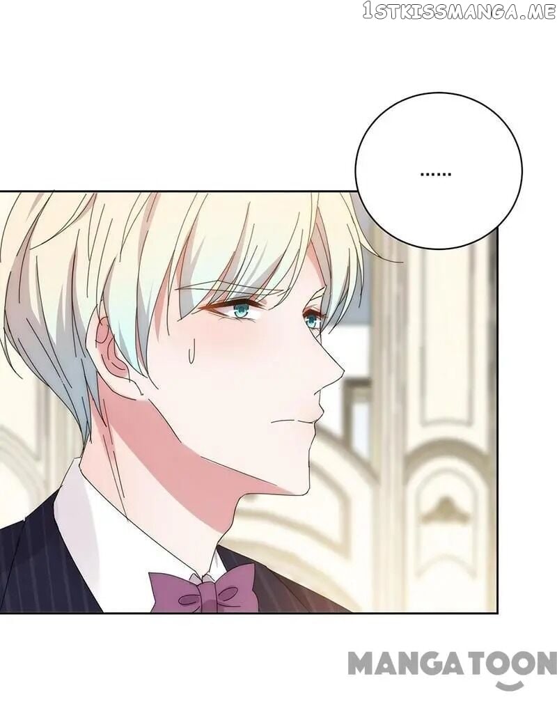 Evolution of a Perfect Hubby chapter 140 - page 23