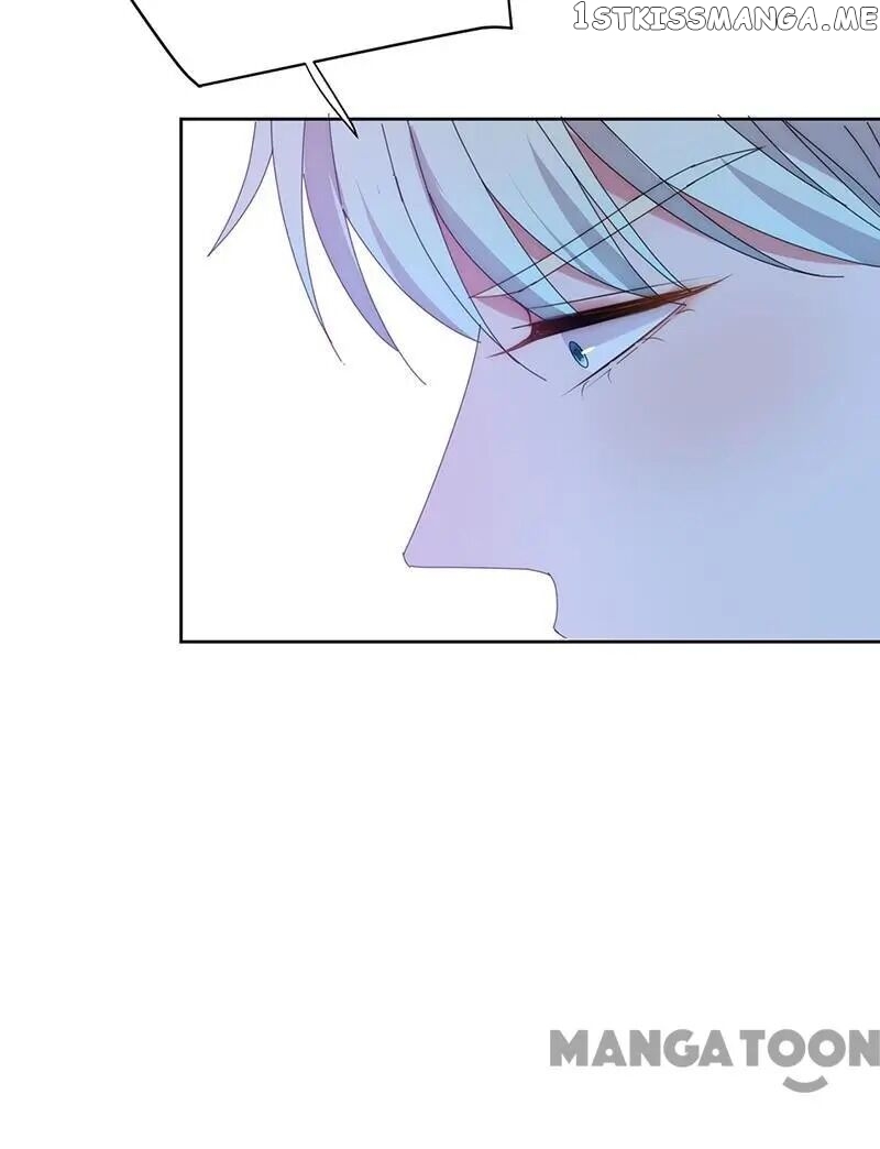 Evolution of a Perfect Hubby chapter 140 - page 31