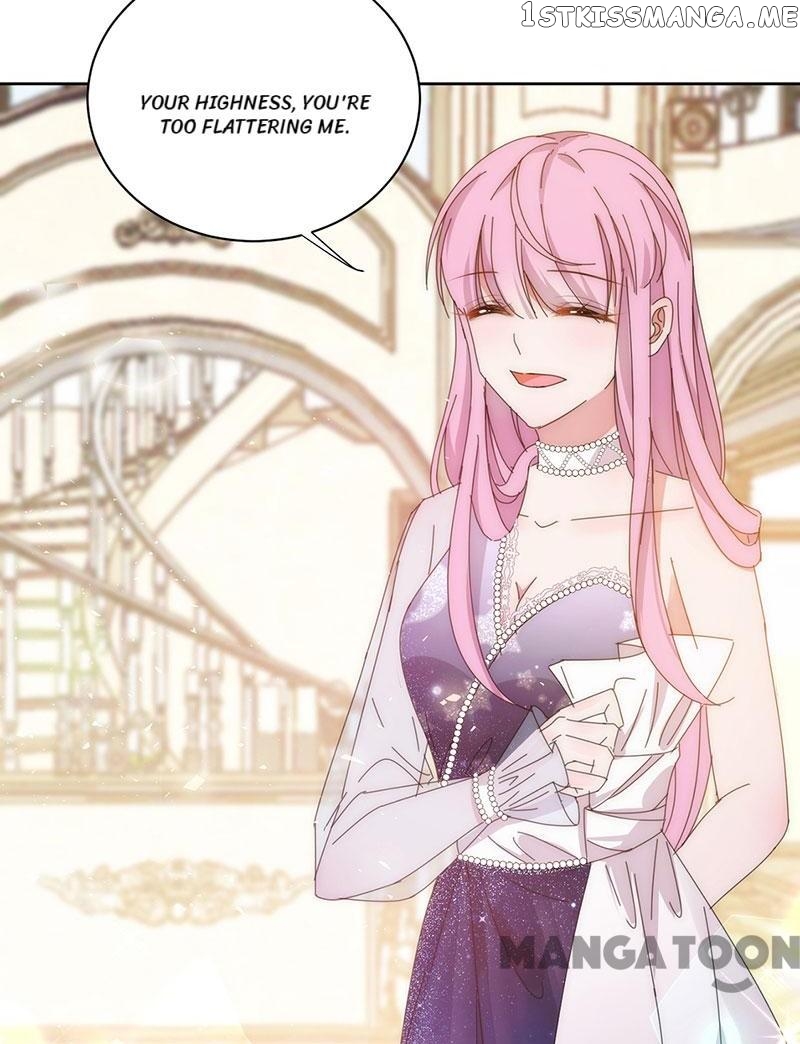 Evolution of a Perfect Hubby chapter 140 - page 6