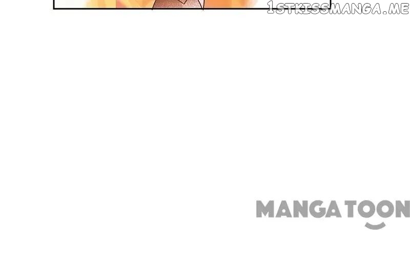Evolution of a Perfect Hubby chapter 140 - page 8