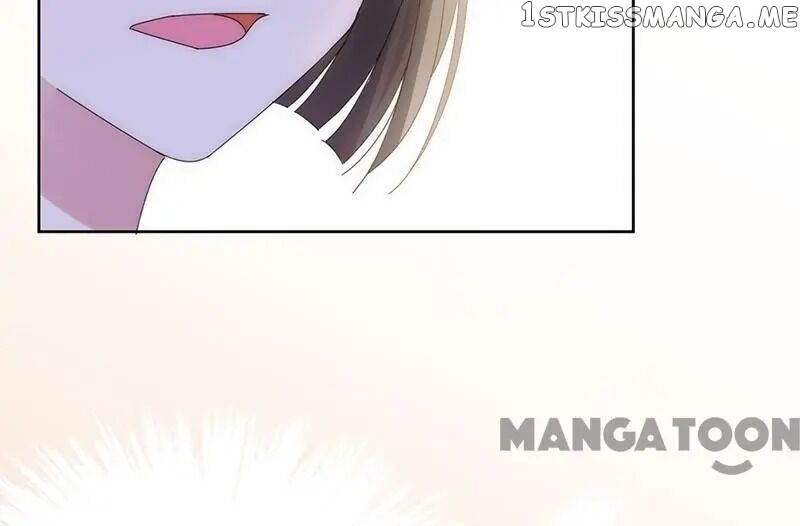 Evolution of a Perfect Hubby chapter 138 - page 11