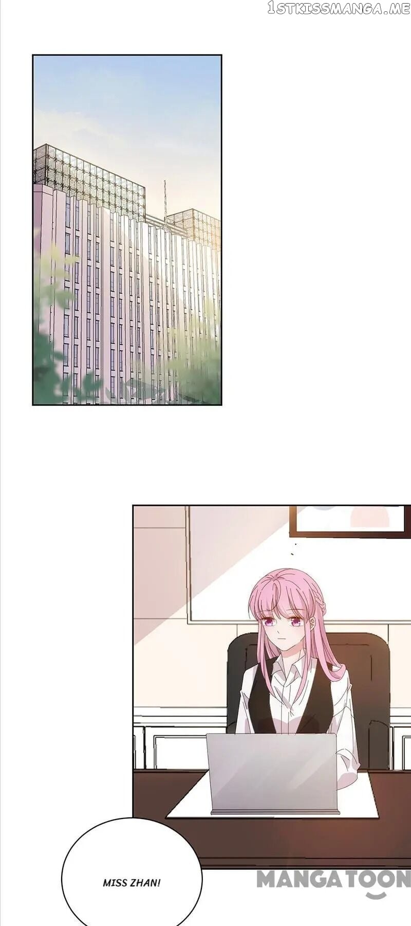 Evolution of a Perfect Hubby chapter 138 - page 16