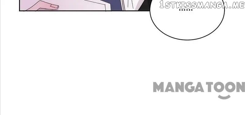 Evolution of a Perfect Hubby chapter 138 - page 21
