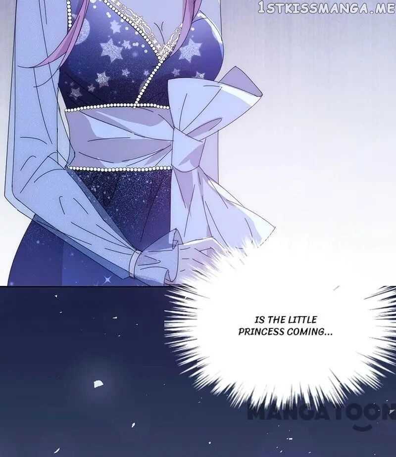 Evolution of a Perfect Hubby chapter 138 - page 27