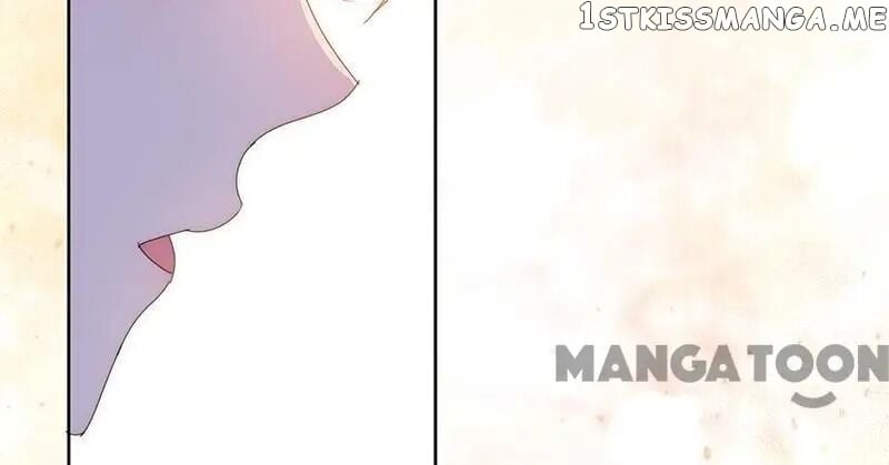 Evolution of a Perfect Hubby chapter 138 - page 4