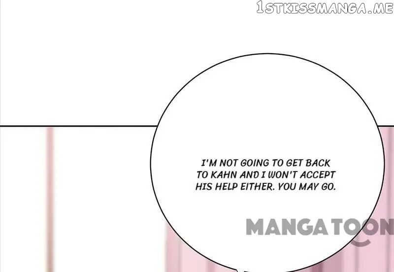 Evolution of a Perfect Hubby chapter 138 - page 9