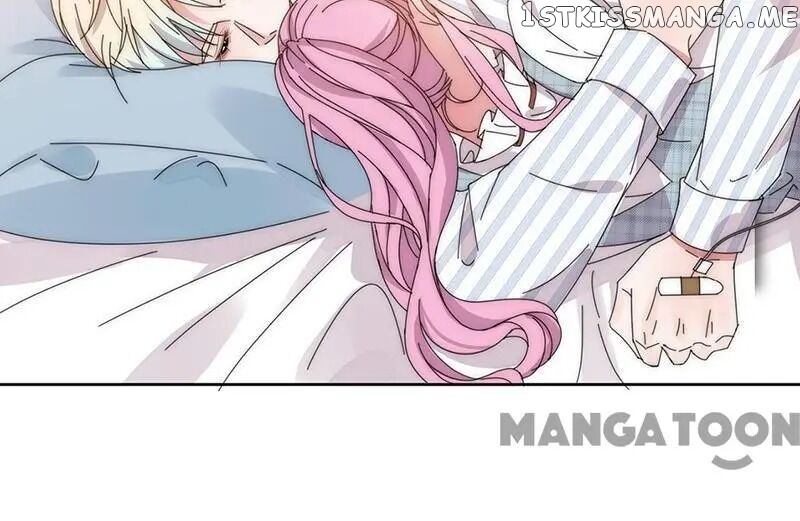 Evolution of a Perfect Hubby chapter 137 - page 11