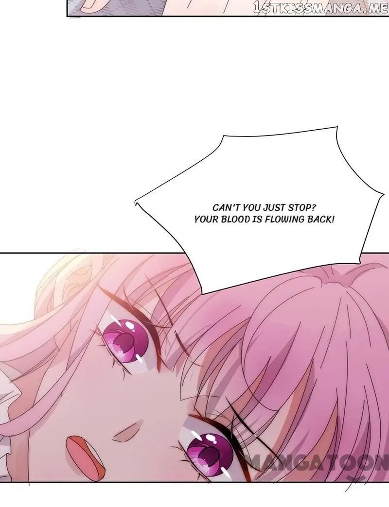 Evolution of a Perfect Hubby chapter 137 - page 13