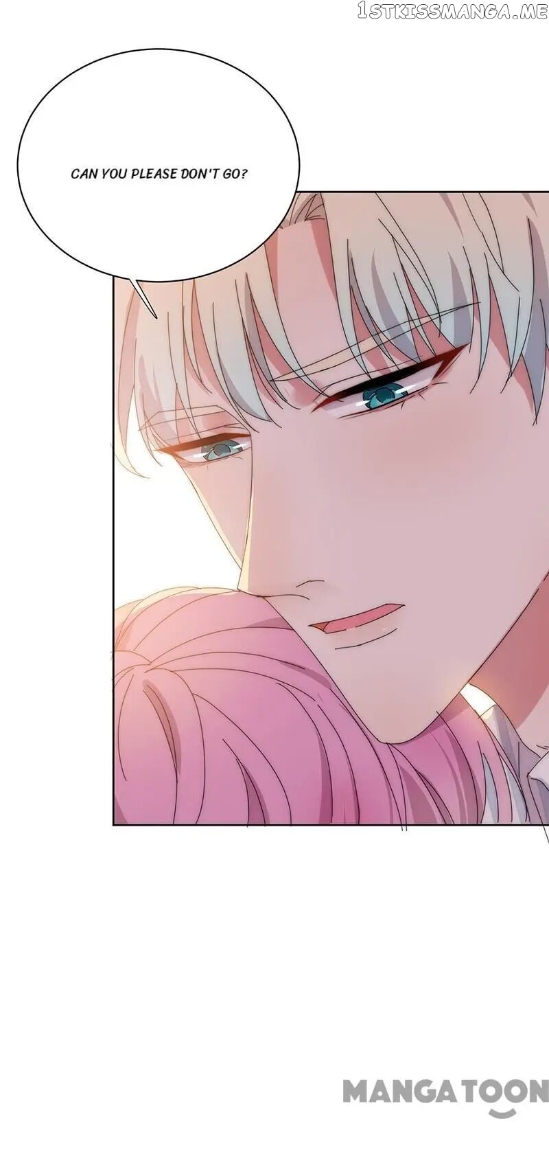 Evolution of a Perfect Hubby chapter 137 - page 14