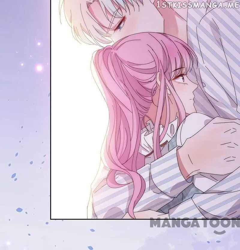 Evolution of a Perfect Hubby chapter 137 - page 16