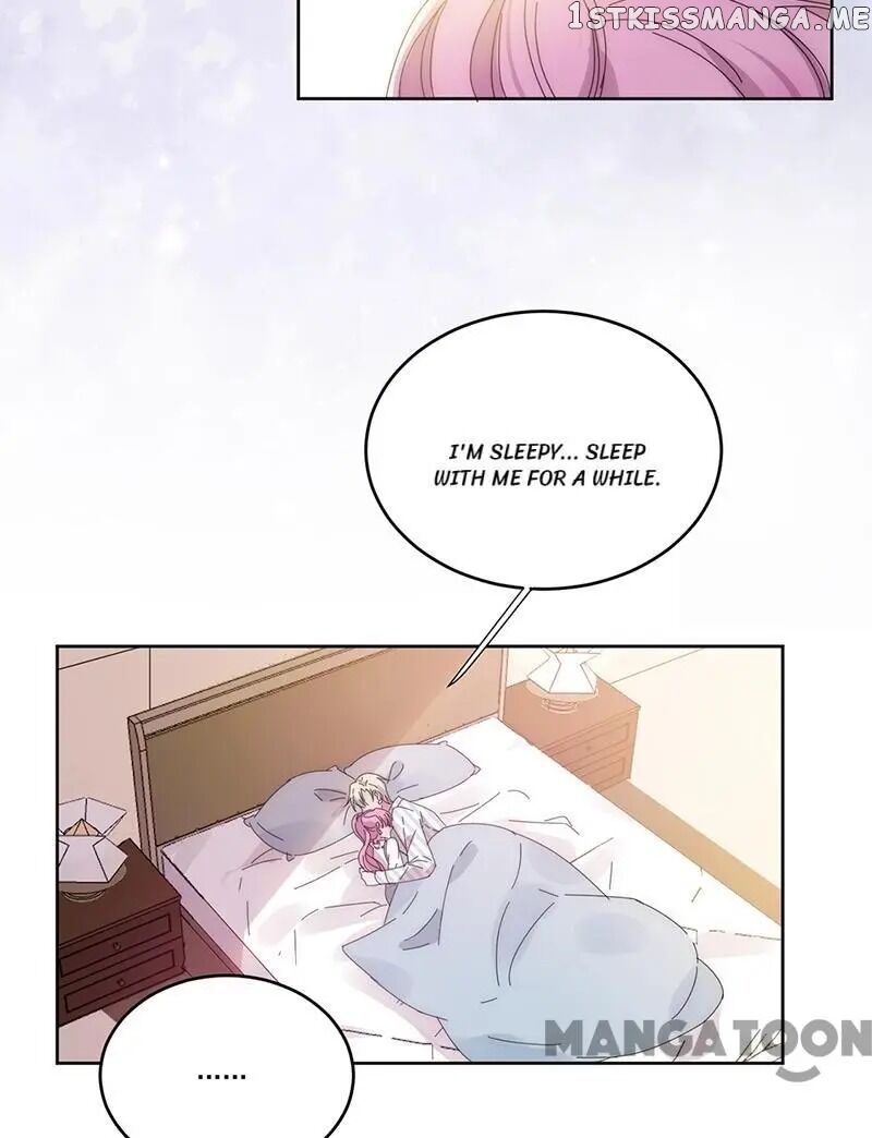 Evolution of a Perfect Hubby chapter 137 - page 18