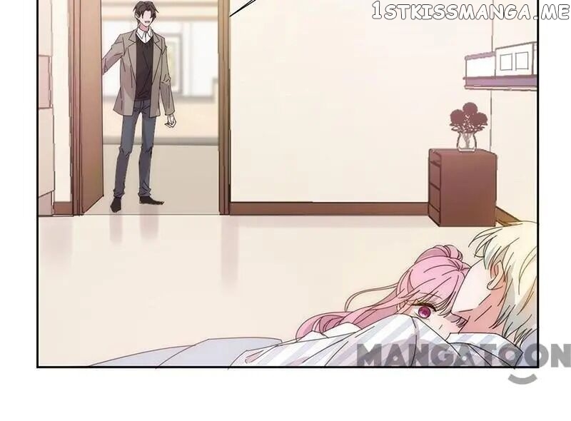 Evolution of a Perfect Hubby chapter 137 - page 20
