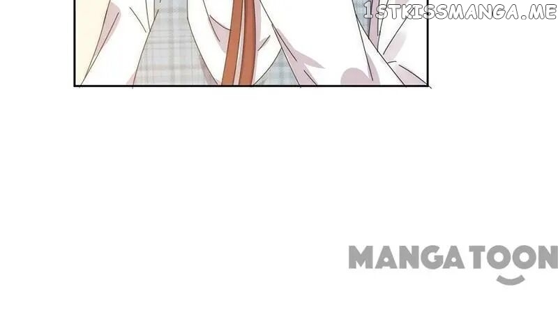 Evolution of a Perfect Hubby chapter 137 - page 23