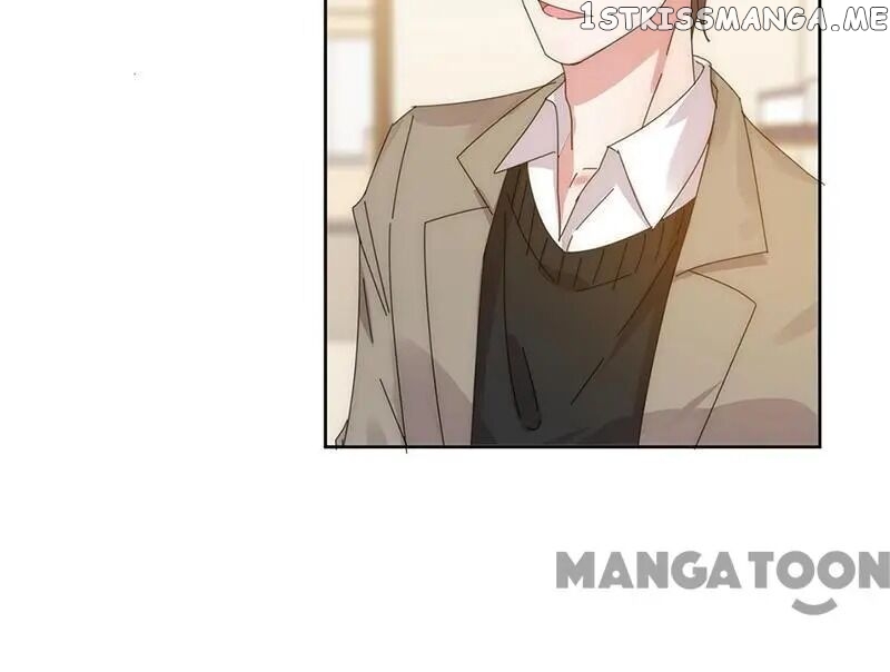 Evolution of a Perfect Hubby chapter 137 - page 25