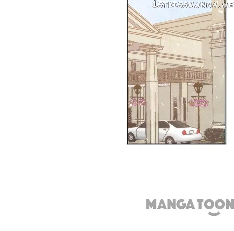 Evolution of a Perfect Hubby chapter 137 - page 27