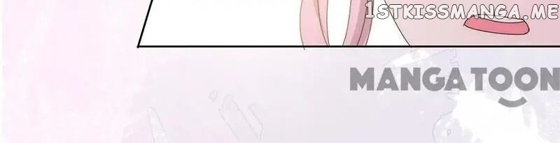 Evolution of a Perfect Hubby chapter 137 - page 29