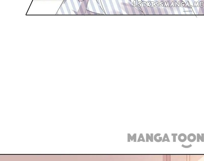 Evolution of a Perfect Hubby chapter 137 - page 5