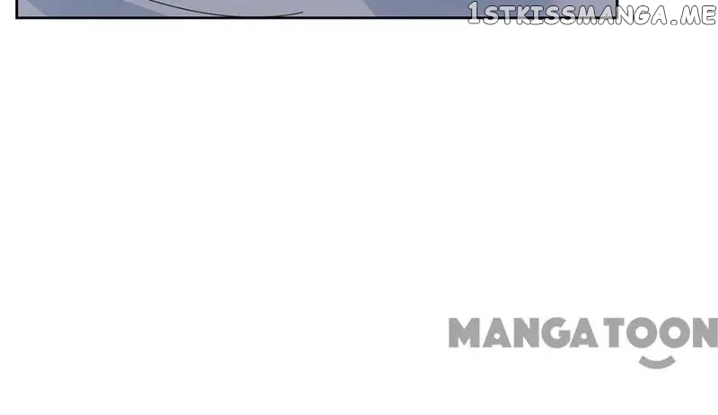 Evolution of a Perfect Hubby chapter 137 - page 7