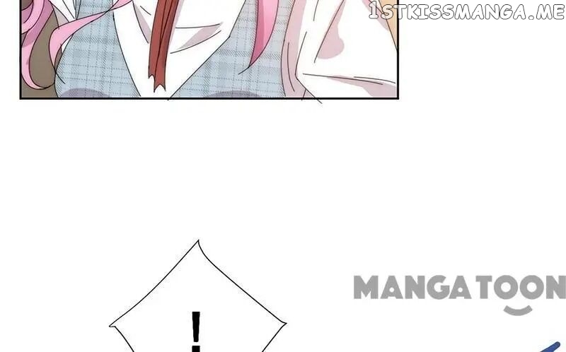 Evolution of a Perfect Hubby chapter 137 - page 9