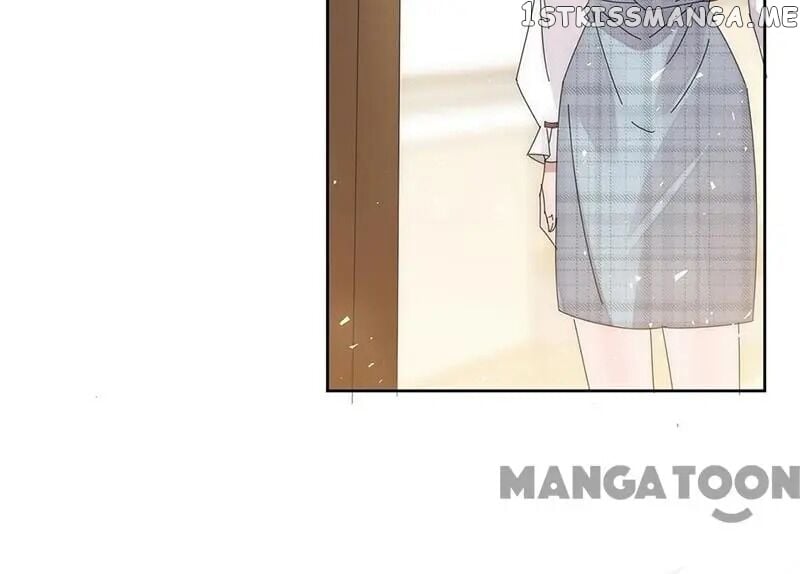 Evolution of a Perfect Hubby chapter 136 - page 19