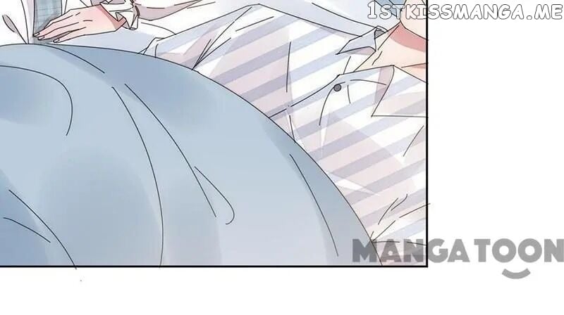 Evolution of a Perfect Hubby chapter 136 - page 27