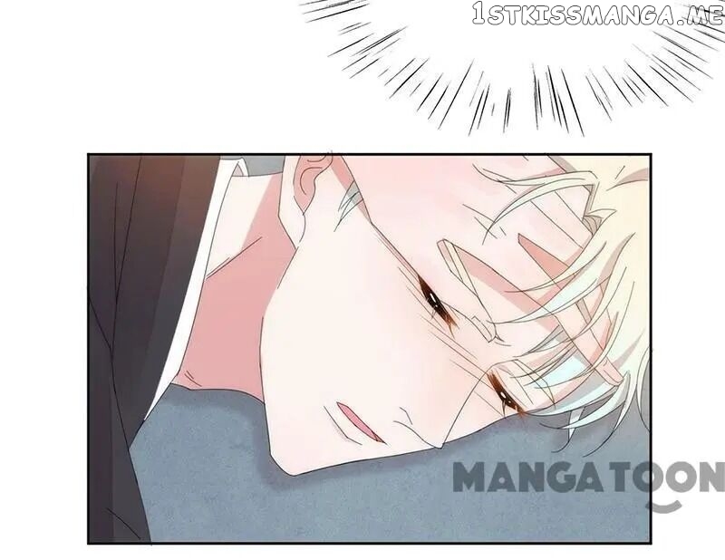 Evolution of a Perfect Hubby chapter 135 - page 11