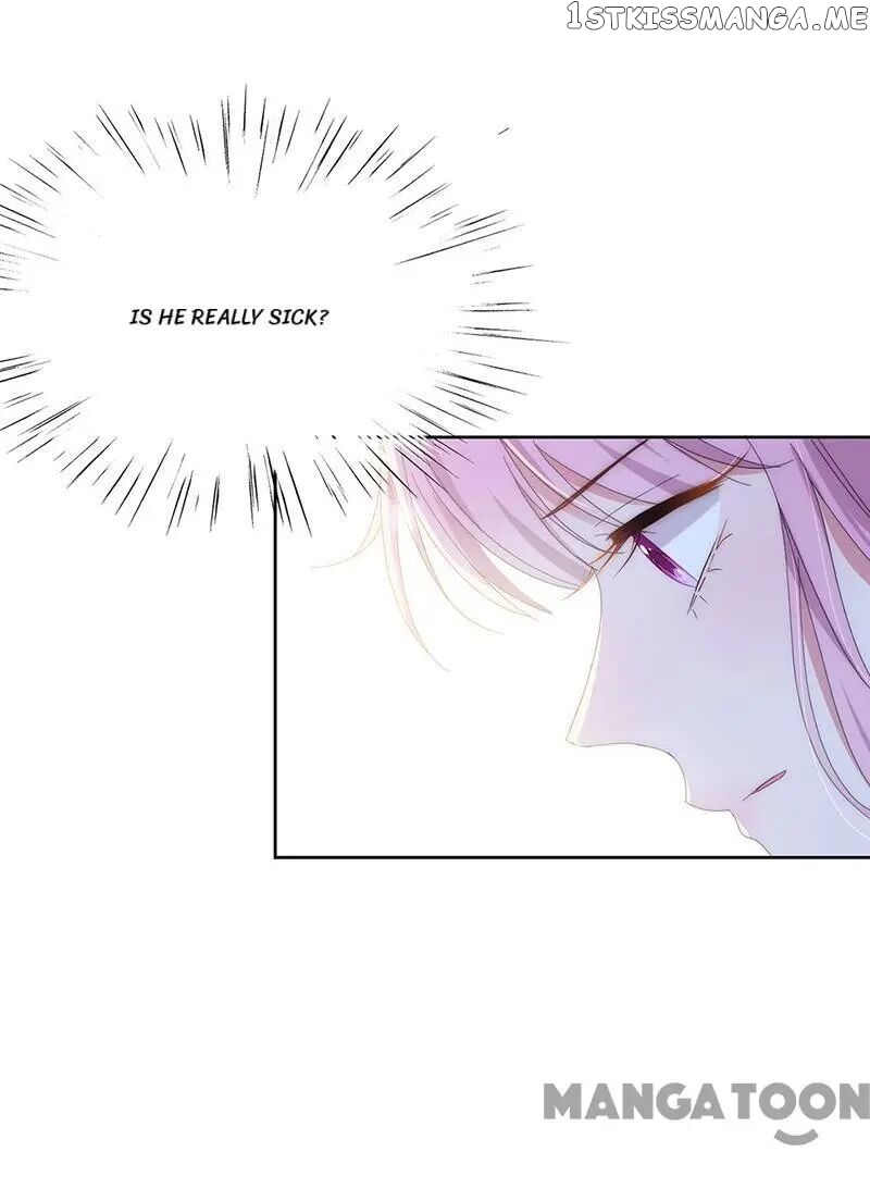 Evolution of a Perfect Hubby chapter 135 - page 12