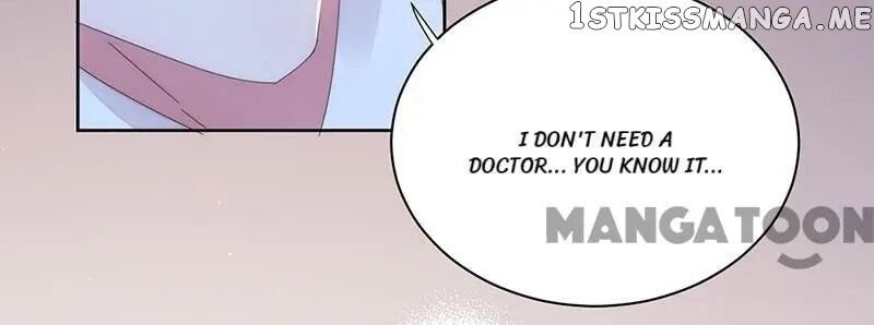Evolution of a Perfect Hubby chapter 135 - page 14