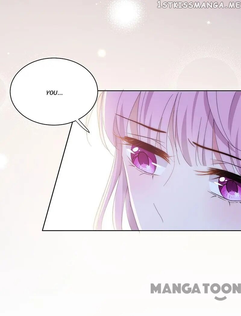 Evolution of a Perfect Hubby chapter 135 - page 15