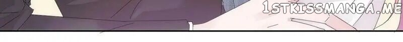Evolution of a Perfect Hubby chapter 135 - page 17