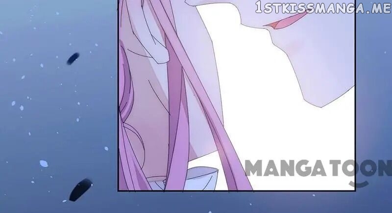 Evolution of a Perfect Hubby chapter 135 - page 19