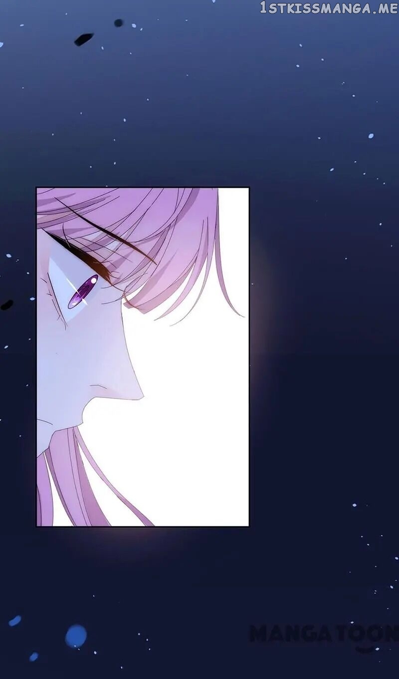 Evolution of a Perfect Hubby chapter 135 - page 20