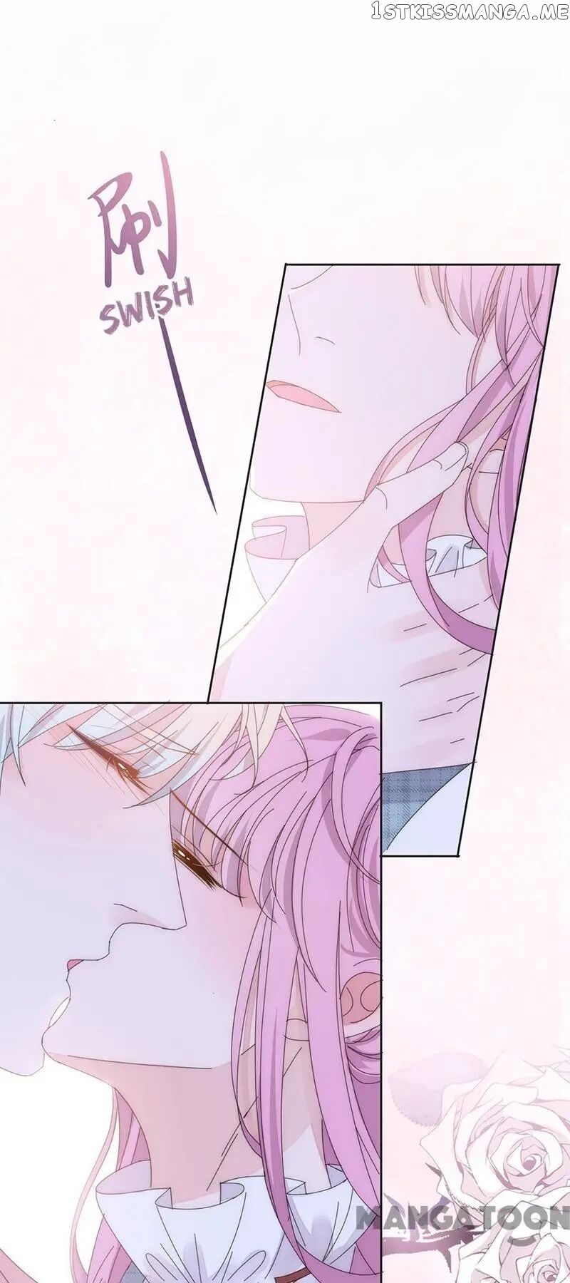 Evolution of a Perfect Hubby chapter 135 - page 23